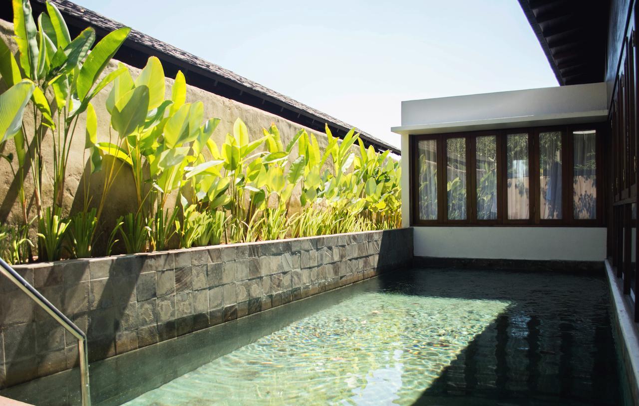 Wyndham Dreamland Resort Bali Uluwatu  Exterior photo